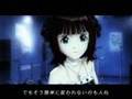 【アイドルマスター×エースコンバット】IDOL COMBAT ZERO ED