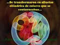ayahuasca.html