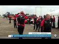 [MUERE MARIA DE VILLOTA 11/10/2013] PILOTO ...