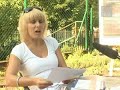 Konkurs literacki Miejskiej Biblioteki Publicznej