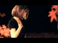 Maiko Fujita Takanaru Official Music Video and Lyrics