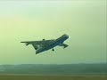 Be-200 Star Firefighter - αμφίβιο αεροσκάφος