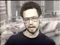 Kurt Cobain is found (CNN report April 8, 1994) Kurt Cobain is found (CNN report April 8, 1994)