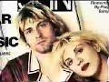 Kurt-Cobain-is-found