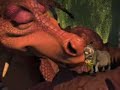 Banda N�meros -oreggae ( sherk)