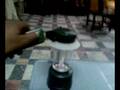 videos de Magic of REHAN Proof