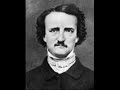 Poe Classical School/Acie Cargill/Edgar Allan Poe