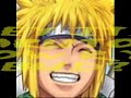 Naruto Chat #13