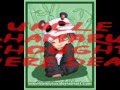 Naruto Chat #13