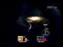 Sparrow vs SDM (ZSS vs ROB) 1 Sparrow vs SDM (ZSS vs ROB) 1