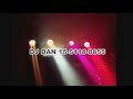 SkyShowEfectos MAQUINA DE HUMO Y BURBUJAS DISC JOCKEY DJ