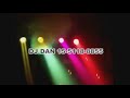SkyShowEfectos MAQUINA DE HUMO Y BURBUJAS DISC JOCKEY DJ