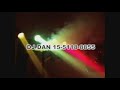 SkyShowEfectos MAQUINA DE HUMO Y BURBUJAS DISC JOCKEY DJ