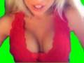 Tits and Assets