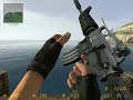 Counter-Strike Source All Weapon Counter-Strike Source All Weapon