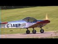 Zodiac 601 Landing Zodiac 601 Landing