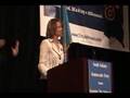 Rep. Stephanie Herseth Sandlin McGovern Day