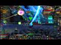 VA vs Netherspite