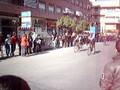 videos de Carrera Beniajan. Enero2008-2