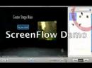 HOW TO USE IDVD HOW TO USE IDVD