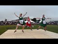 Thumbnail for article : Jig At Halkirk Highland Games 2013