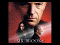 top 15 demi moore movies...[in my opinion]