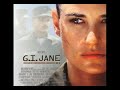 top 15 demi moore movies...[in my opinion]