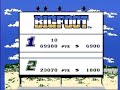 recording notes - recorded on an original 8-bit nintendo (my main recording nes now) - played all the way through in one sitting, no stops. - no cheat codes - no editing, full length video was cut into pieces for youtube.