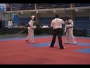 Tiger Taekwondo Aruba