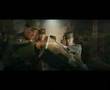 Indiana Jones i el Regne de la Calavera de Cristall