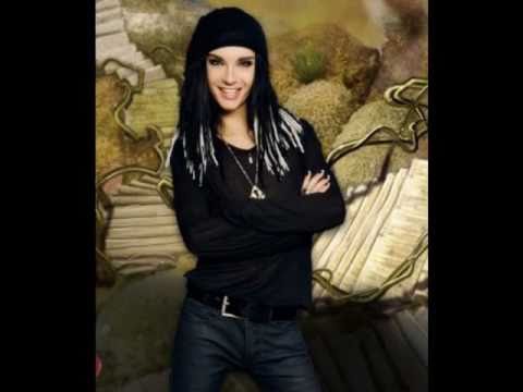 *~Bill Kaulitz's Smile~*