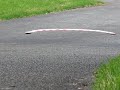 Driveway Drift Version 2 Driveway Drift Version 2