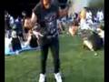Linkin Park's Greatest Fan