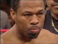 Just paying tribute to some of the greatest Welterweights of my time...and I use enough of everyone elses videos to pump me up and motivate me to fight, I just wanted to give a little back this time. Enjoy and leave comments! Songs from 