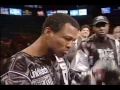 (Dream) Super 7 Tournament-The Welterweights