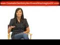 Fort Myer|DC|Cosmetic|Dentistry|Teeth|Whitening|Dental|Veneers|Dentist|Invisalign