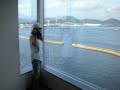 grand prince hotel hiroshima