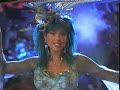 vanessa williams   elmo in grouchland