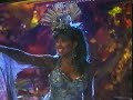 Vanessa Williams - Elmo In Grouchland Vanessa Williams - Elmo In Grouchland