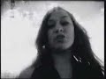 THC - Je Weet Et THC - Je Weet Et