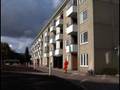 videos de Sydpark och deras tveksamma metoder