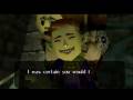 videos de Majora's Mask playthrough 06