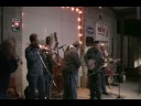 Cold Sheets of Rain - Amick Junction