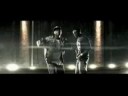 50 Cent Feat Akon - I Still Kill Manele-Gratis.net