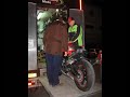 Yamaha YZF R6 \ Yamaha YZF R6 \