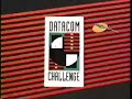 Animation Demo 1995