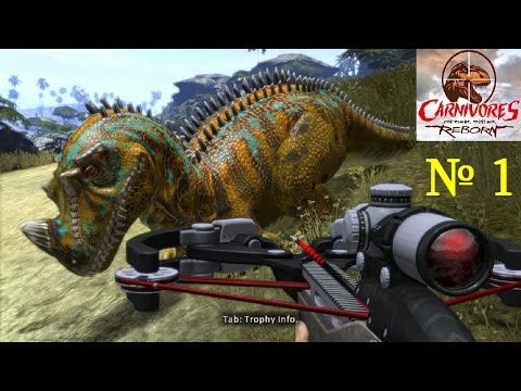 Coupon code for dinosaur exhibit