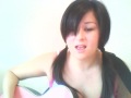 When you're gone - Cranberries (cover)