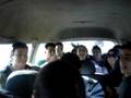 videos de Alguns alunos do 3° 