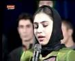 Sahar Afrin